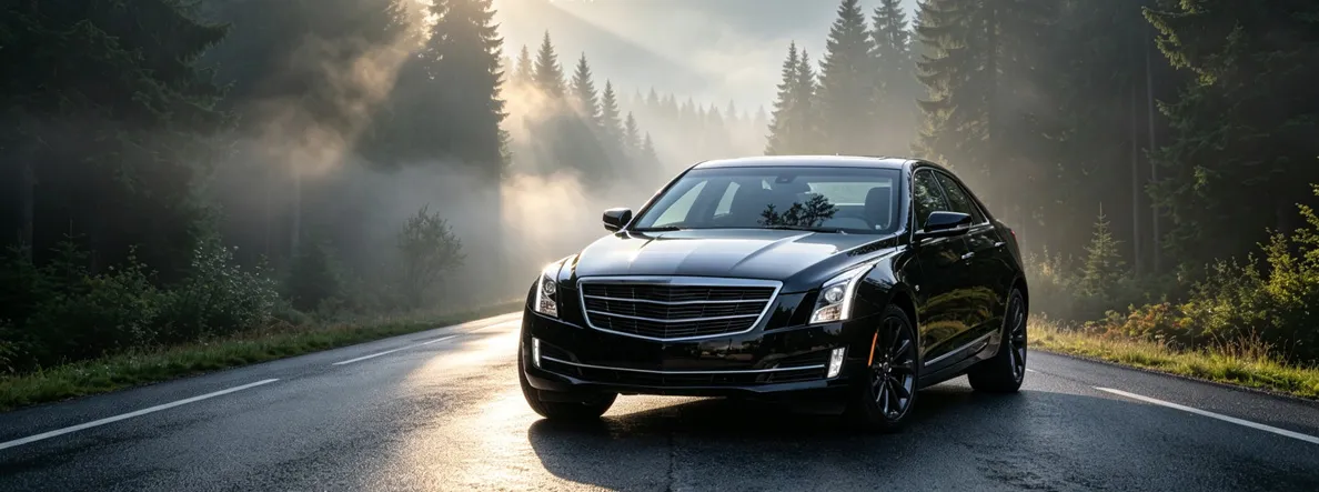 ATS 2019-
