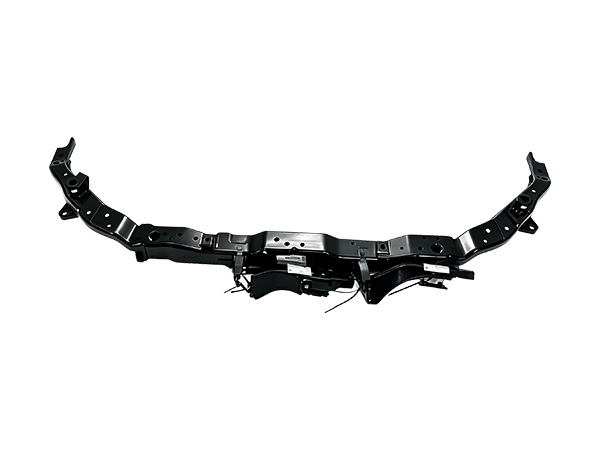 Chevrolet Cobalt 2011-2012 Radiator Support