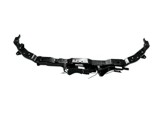 Chevrolet Cobalt 2011-2012 Radiator Support