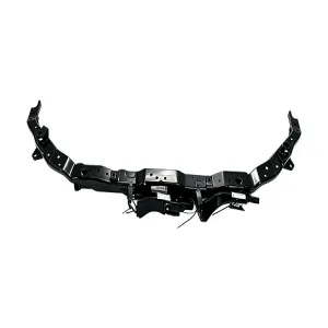 Chevrolet Cobalt 2011-2012 Radiator Support