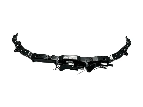 Chevrolet Cobalt 2011-2012 Radiator Support