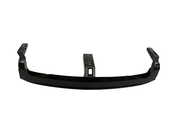 Chevrolet Colorado 2016-TH Front Bumper