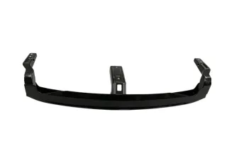 Chevrolet Colorado 2016-TH Front Bumper