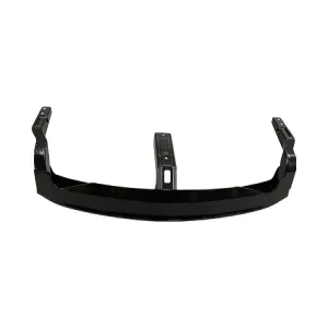 Chevrolet Colorado 2016-TH Front Bumper