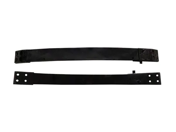 Chevrolet Trax 2024 Front Bumper