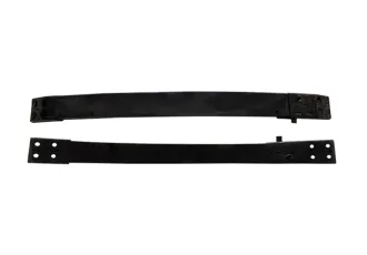 Chevrolet Trax 2024 Front Bumper