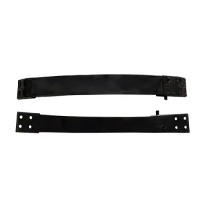 Chevrolet Trax 2024 Front Bumper