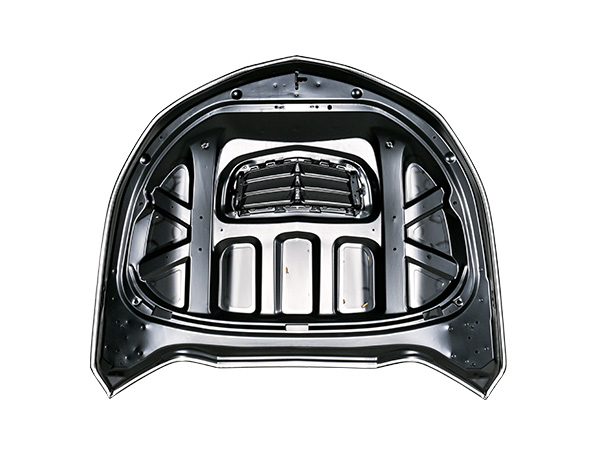Chevrolet-Camaro-2019-2024-Hood-(Aluminum)