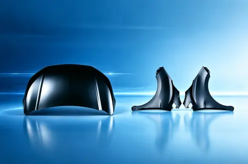 Buick Enclave Hood and Fender Sourcing Guide: What B2B Buyers Should Check