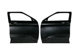 Chevrolet Trailblazer 2019 Front Door -LH/RH