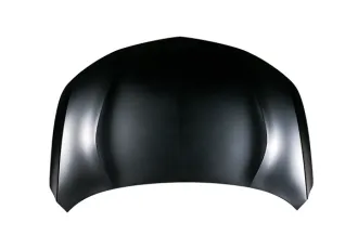 Acura 19-24 RDX Hood (Aluminum)