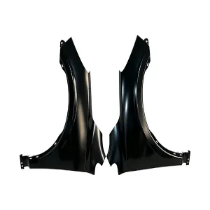Buick Enclave 2013-2017 Front Fender-LH/RH