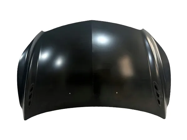 Buick Enclave 2013-2017 Hood
