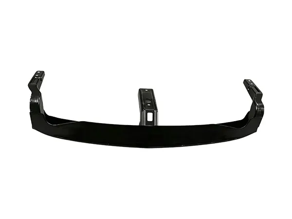 Chevrolet Colorado 2013-2015 TH Front Bumper