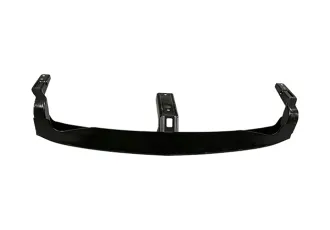 Chevrolet Colorado 2013-2015 TH Front Bumper