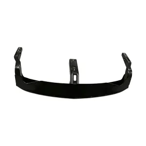 Chevrolet Colorado 2013-2015 TH Front Bumper