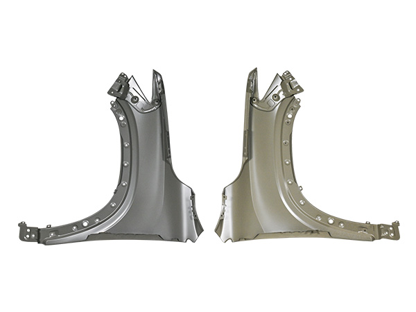Chevrolet-Tracker-2021-Fender(Without-Hole)2.jpg