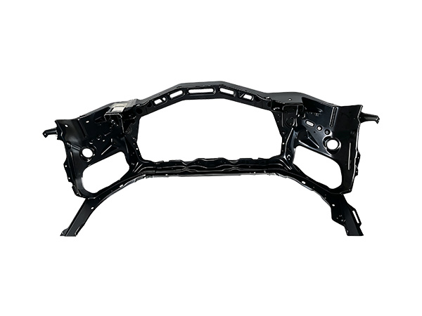 Chevrolet Colorado 2016-TH Radiator Support