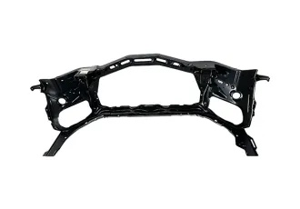 Chevrolet Colorado 2016-TH Radiator Support