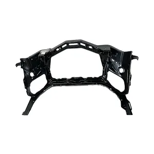 Chevrolet Colorado 2016-TH Radiator Support