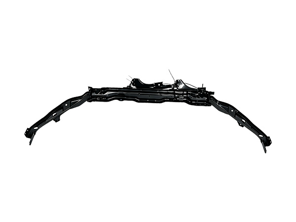 Chevrolet-Cobalt-2011-2012-Radiator-Support2.jpg