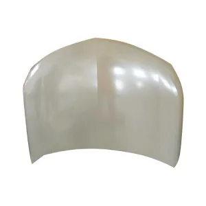 Chevrolet Cobalt 2011-2012 Hood 