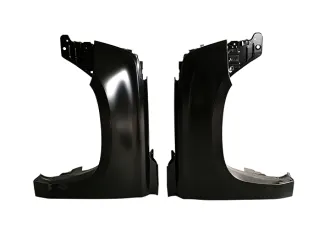 GMC Yukon 2015-2020 Front Fender-LH/RH