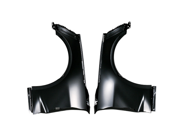 Chevrolet-Camaro-2016-2023-Front-Fender