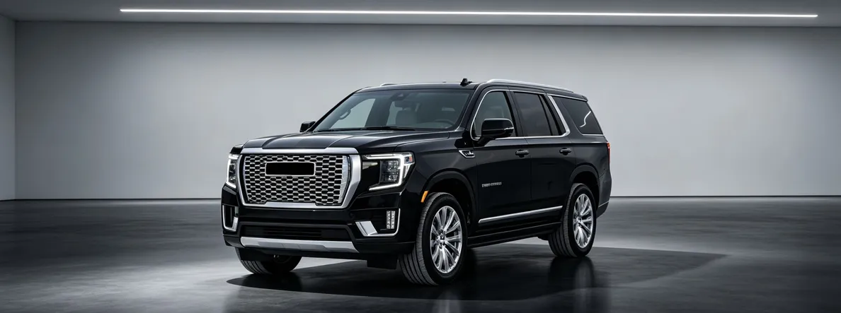Yukon 2021