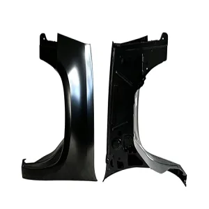 GMC Yukon 2007-2014 Fender-LH/RH