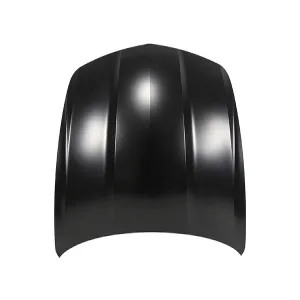 Cadillac CTS 2014-2019 Hood