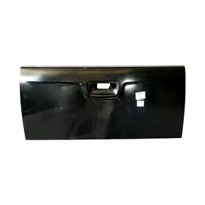 Chevrolet Colorado 2013-2015 TH Quarter Panel