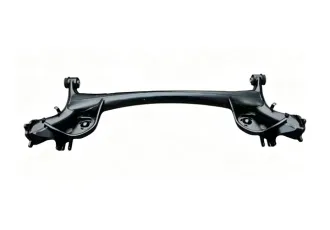 Chevrolet Trax 2024 Axle Beam
