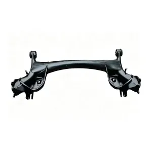 Chevrolet Trax 2024 Axle Beam