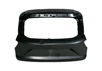 Chevrolet Trax 2024 Tail Gate
