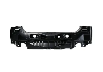 Chevrolet Trailblazer 2019 Rear Panel