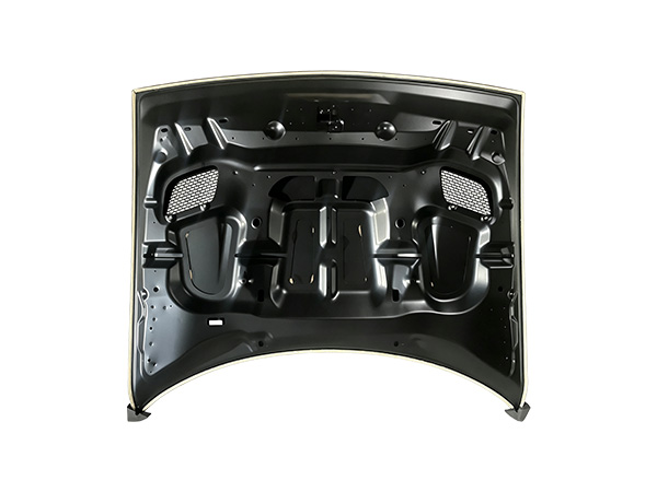 Dodge-Challenger-2015-2018-Hood-With-Three-Hole-(Aluminum)2.jpg
