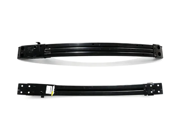 Chevrolet Trailblazer 2019 Front Bumper
