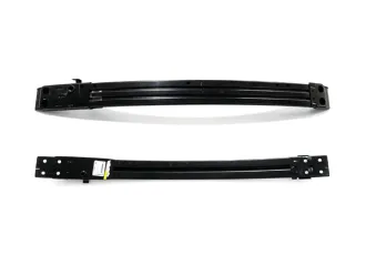 Chevrolet Trailblazer 2019 Front Bumper