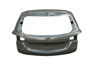 Chevrolet  Equinox 2017- Tail Gate
