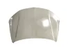 Chevrolet Trailblazer 2019 Hood