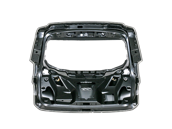 Cmc-Terrain-2019--Tail-Gate2