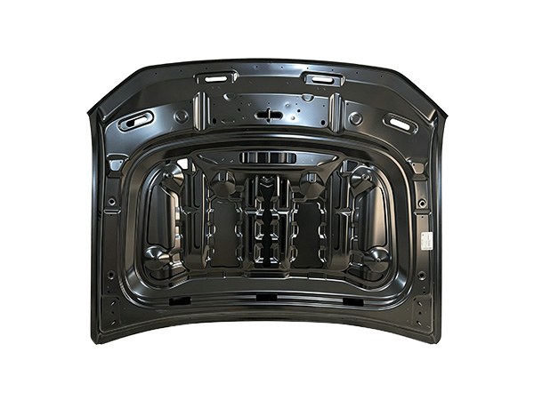 GMC-Canyon-2023-Hood-(Aluminum)-2.jpg