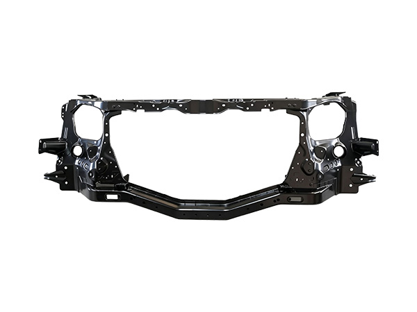 Chevrolet Colorado 2013-2015 TH Radiator Support