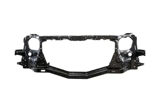 Chevrolet Colorado 2013-2015 TH Radiator Support