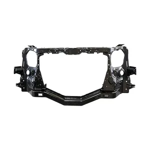 Chevrolet Colorado 2013-2015 TH Radiator Support