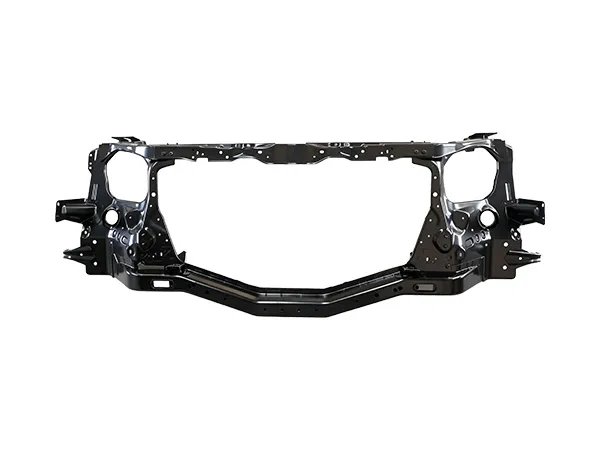 Chevrolet Colorado 2013-2015 TH Radiator Support