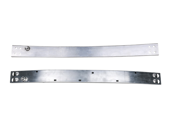 Cmc-Terrain-2019-Front-bumper