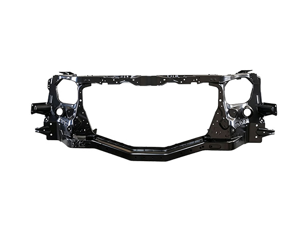 Colorado 2016-TH Radiator Support