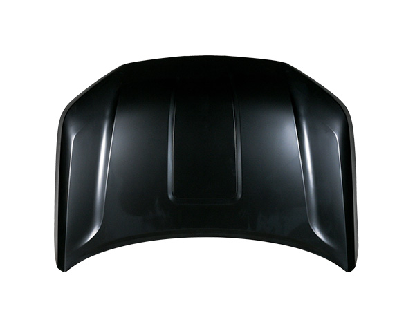 Cmc-Terrain-2019-Hood-(Iron)